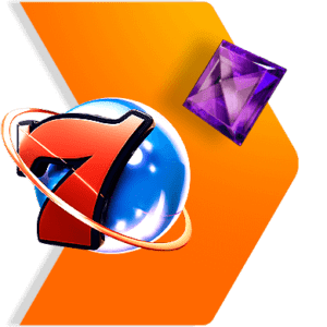 betsson ecuador casino