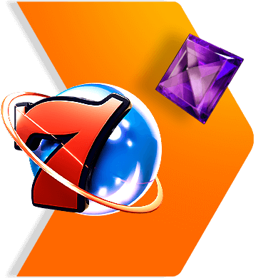 betsson ecuador casino