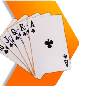 betsson ecuador poker