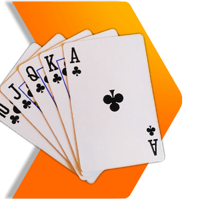 betsson ecuador poker