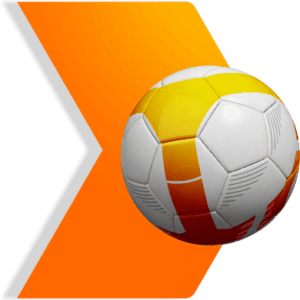 betsson ecuador apuestas deportivas