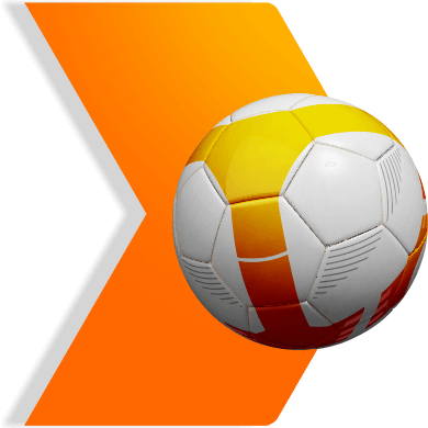 betsson ecuador apuestas deportivas