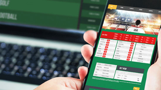 registrarse en betsson ecuador