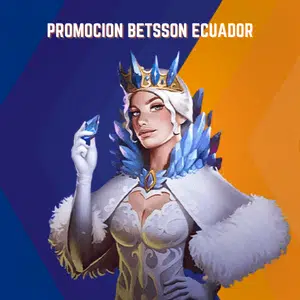 ¡Completa las Misiones de Yggdrasil y gana hasta US$5.000 con Betsson Casino!