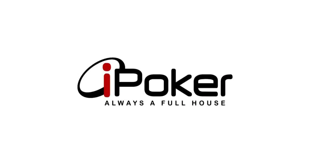 Betsson Ecuador - iPoker