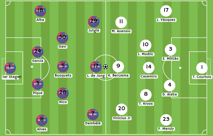 Bonos de Bienvenida Betsson Apuestas Ecuador