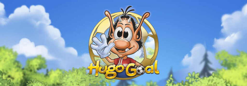 Betsson Ecuador, casino en Ecuador