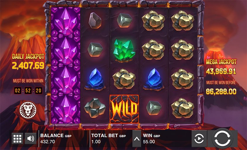 casino online Ecuador