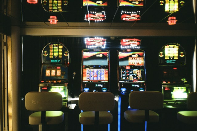casino online ecuador