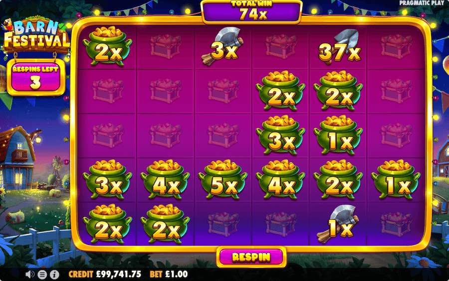 casino online ecuador