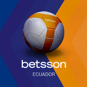 Betsson Ecuador: Ecuador vs Argentina (29 de marzo) | Pronósticos para Eliminatorias Conmebol