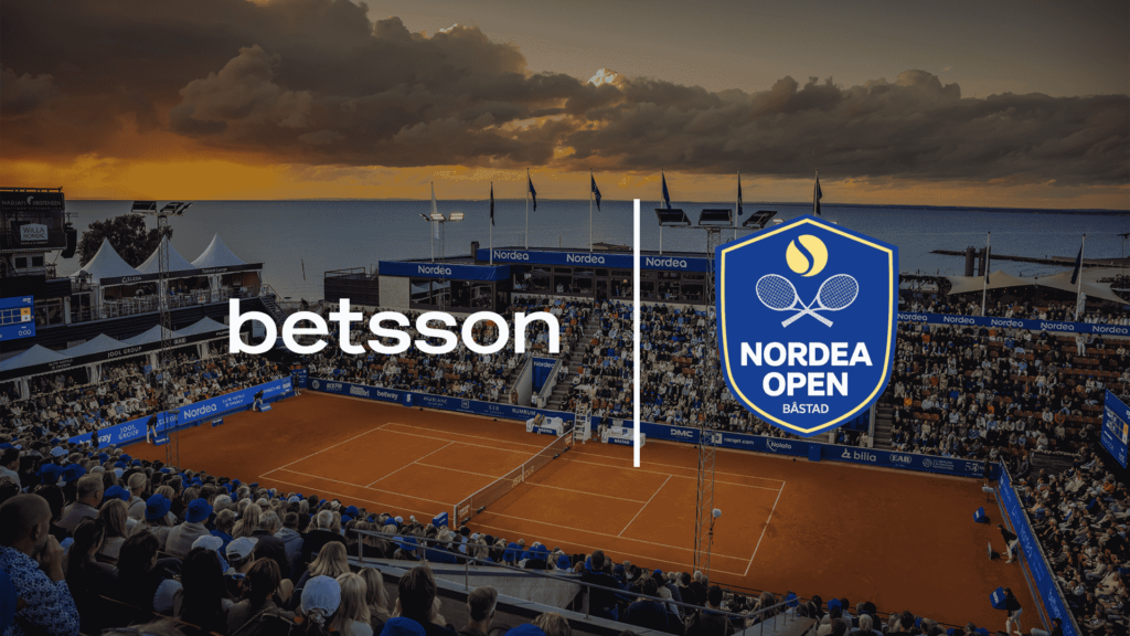 ATP Nordea Open