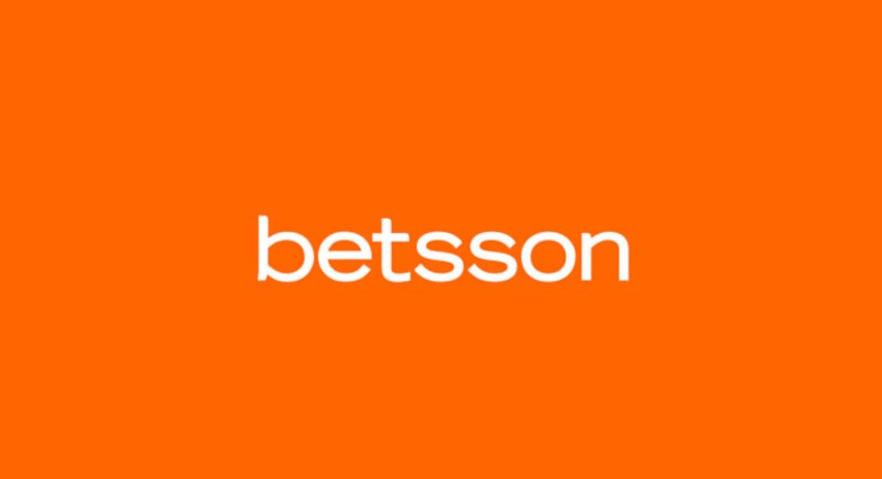 Betsson Ecuador