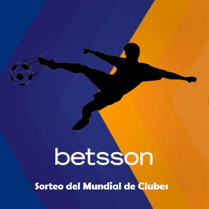 El nuevo Mundial de Clubes FIFA 2025: Una transformación en el fútbol de clubes