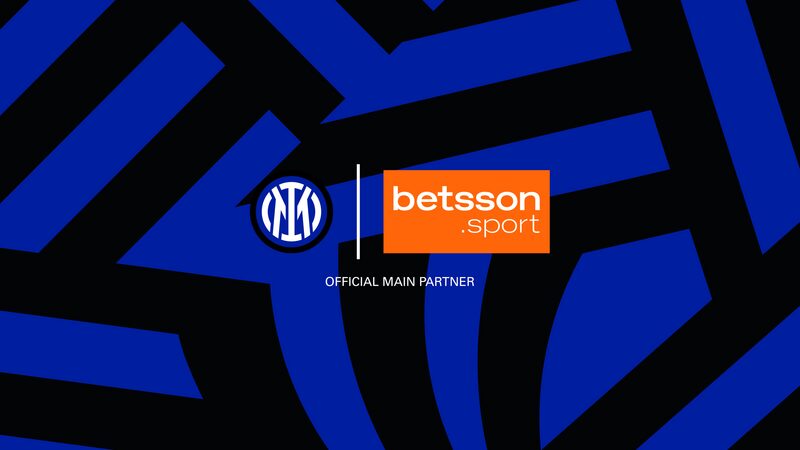 Betsson