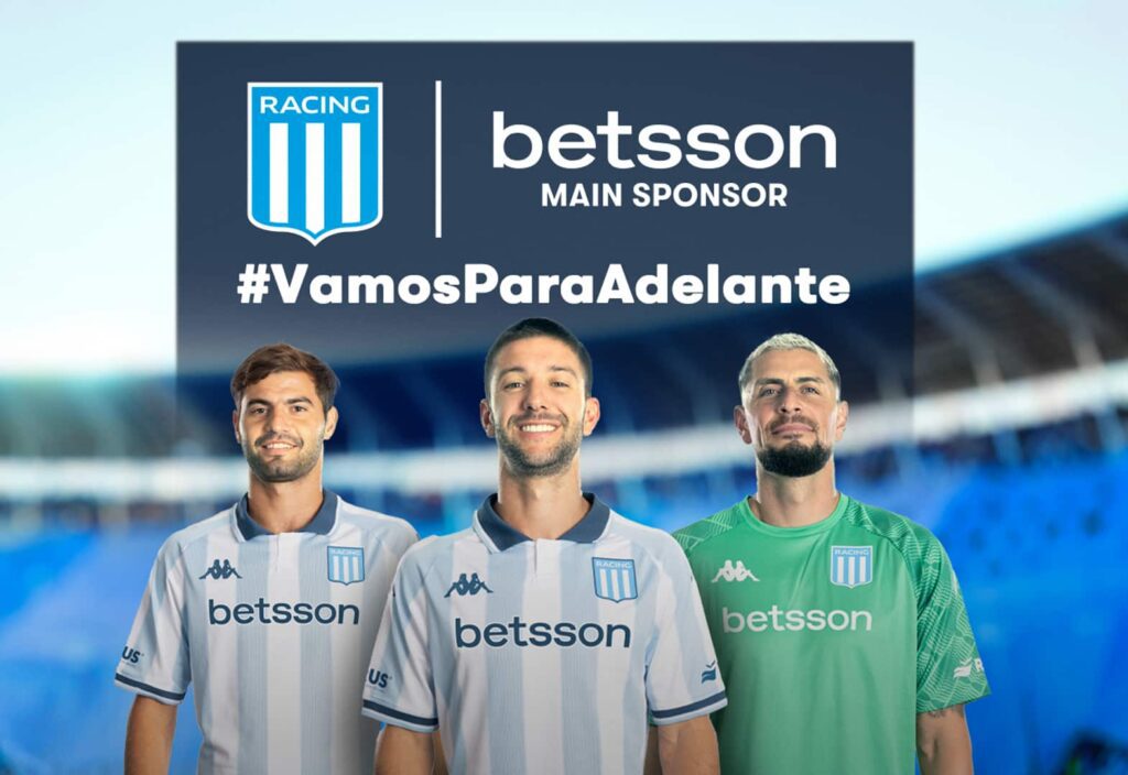 Racing Club de Avellaneda