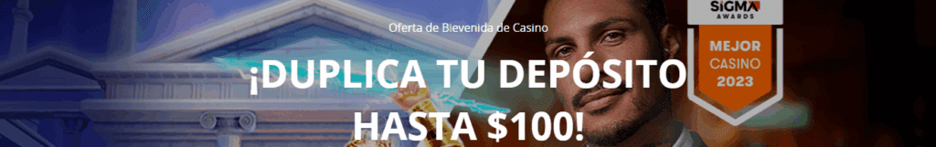 Betsson casino