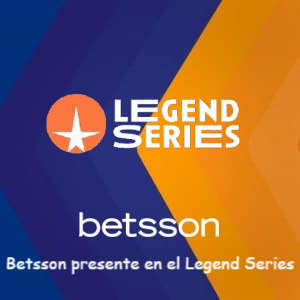 Conectando culturas en Tiflis: la magia del fútbol y Betsson en Legend Series