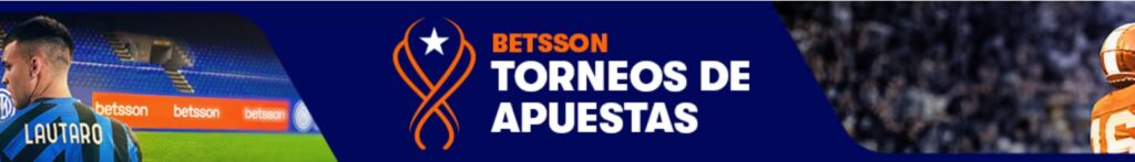 Betsson