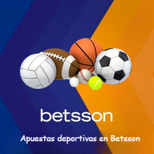 Apuestas deportivas en Betsson Ecuador: lo que debes saber